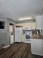 17214 Front Beach Road - Photo 12