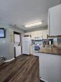17214 Front Beach Road - Photo 13