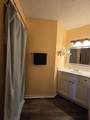 17214 Front Beach Road - Photo 15
