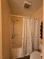 17214 Front Beach Road - Photo 19