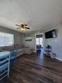 17214 Front Beach Road - Photo 2