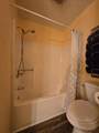17214 Front Beach Road - Photo 20