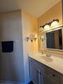 17214 Front Beach Road - Photo 21