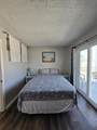 17214 Front Beach Road - Photo 22