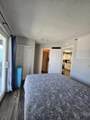 17214 Front Beach Road - Photo 23