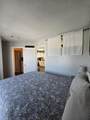 17214 Front Beach Road - Photo 24
