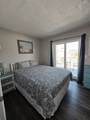 17214 Front Beach Road - Photo 25