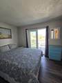 17214 Front Beach Road - Photo 26