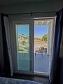 17214 Front Beach Road - Photo 27