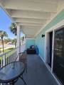 17214 Front Beach Road - Photo 28