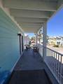 17214 Front Beach Road - Photo 29