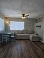17214 Front Beach Road - Photo 3