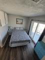 17214 Front Beach Road - Photo 30