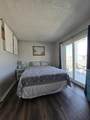 17214 Front Beach Road - Photo 31