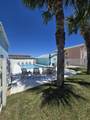 17214 Front Beach Road - Photo 33