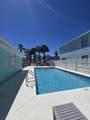 17214 Front Beach Road - Photo 34