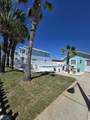 17214 Front Beach Road - Photo 35