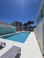 17214 Front Beach Road - Photo 37