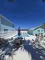 17214 Front Beach Road - Photo 38