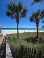 17214 Front Beach Road - Photo 39