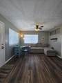 17214 Front Beach Road - Photo 4