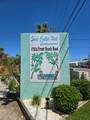 17214 Front Beach Road - Photo 40
