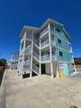 17214 Front Beach Road - Photo 41