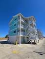 17214 Front Beach Road - Photo 42
