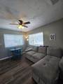 17214 Front Beach Road - Photo 5