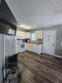 17214 Front Beach Road - Photo 6