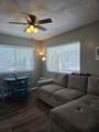 17214 Front Beach Road - Photo 7