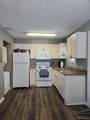 17214 Front Beach Road - Photo 8