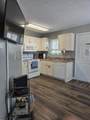 17214 Front Beach Road - Photo 9