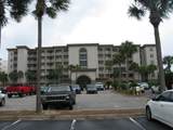 1111 Santa Rosa Boulevard - Photo 1