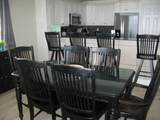 1111 Santa Rosa Boulevard - Photo 10