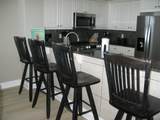 1111 Santa Rosa Boulevard - Photo 12
