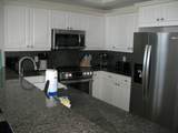 1111 Santa Rosa Boulevard - Photo 13