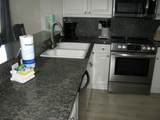 1111 Santa Rosa Boulevard - Photo 14