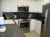 1111 Santa Rosa Boulevard - Photo 15