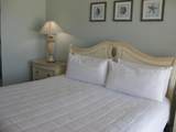 1111 Santa Rosa Boulevard - Photo 16