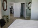 1111 Santa Rosa Boulevard - Photo 17