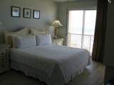 1111 Santa Rosa Boulevard - Photo 18