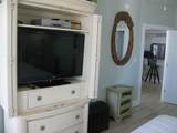 1111 Santa Rosa Boulevard - Photo 19