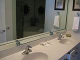 1111 Santa Rosa Boulevard - Photo 20