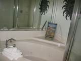 1111 Santa Rosa Boulevard - Photo 21