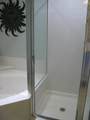 1111 Santa Rosa Boulevard - Photo 22