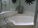 1111 Santa Rosa Boulevard - Photo 23