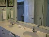 1111 Santa Rosa Boulevard - Photo 24