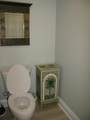 1111 Santa Rosa Boulevard - Photo 25