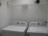 1111 Santa Rosa Boulevard - Photo 26